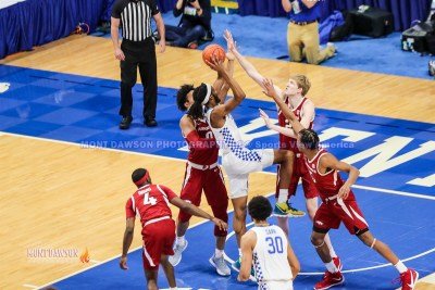 CBBUKvsArkansas2-9-21MDSVA-11