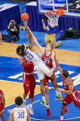 CBBUKvsArkansas2-9-21MDSVA-12