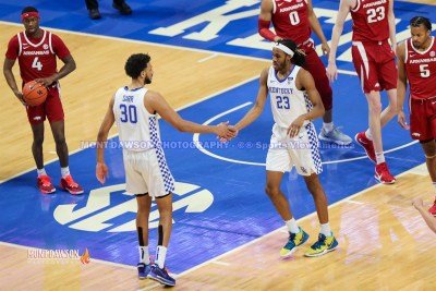 CBBUKvsArkansas2-9-21MDSVA-13