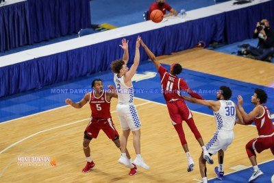 CBBUKvsArkansas2-9-21MDSVA-14