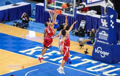 CBBUKvsArkansas2-9-21MDSVA-15