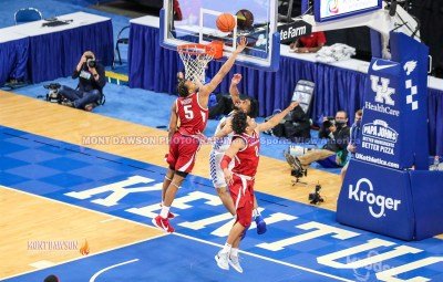 CBBUKvsArkansas2-9-21MDSVA-16