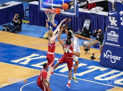 CBBUKvsArkansas2-9-21MDSVA-17