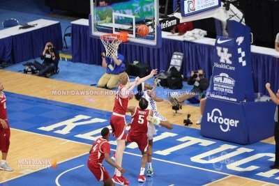 CBBUKvsArkansas2-9-21MDSVA-18