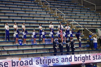 CBBUKvsArkansas2-9-21MDSVA-2