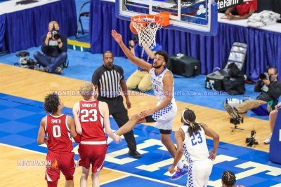 CBBUKvsArkansas2-9-21MDSVA-20