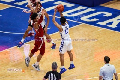 CBBUKvsArkansas2-9-21MDSVA-21