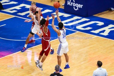CBBUKvsArkansas2-9-21MDSVA-22