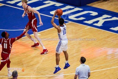 CBBUKvsArkansas2-9-21MDSVA-23