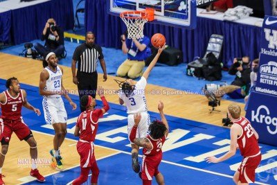 CBBUKvsArkansas2-9-21MDSVA-24