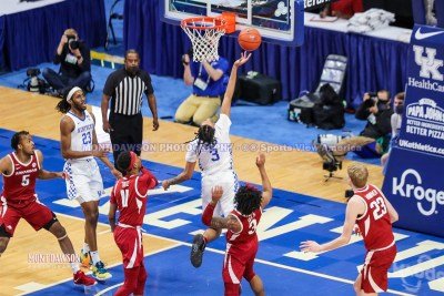 CBBUKvsArkansas2-9-21MDSVA-25