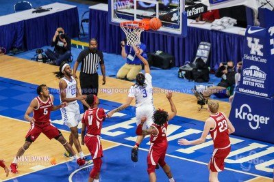CBBUKvsArkansas2-9-21MDSVA-26