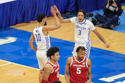 CBBUKvsArkansas2-9-21MDSVA-28