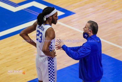 CBBUKvsArkansas2-9-21MDSVA-29