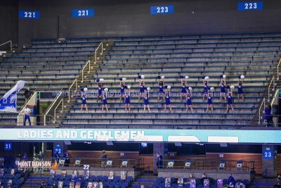 CBBUKvsArkansas2-9-21MDSVA-3