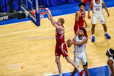 CBBUKvsArkansas2-9-21MDSVA-30