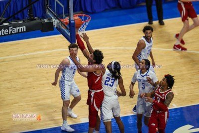 CBBUKvsArkansas2-9-21MDSVA-37