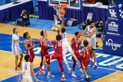 CBBUKvsArkansas2-9-21MDSVA-38