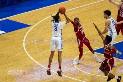 CBBUKvsArkansas2-9-21MDSVA-41