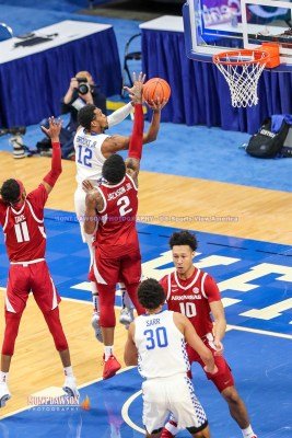 CBBUKvsArkansas2-9-21MDSVA-50