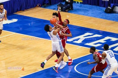 CBBUKvsArkansas2-9-21MDSVA-51