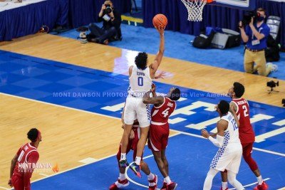 CBBUKvsArkansas2-9-21MDSVA-52