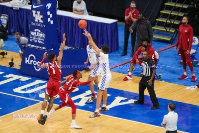 CBBUKvsArkansas2-9-21MDSVA-57