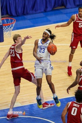 CBBUKvsArkansas2-9-21MDSVA-59