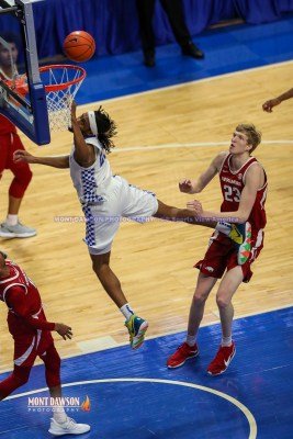 CBBUKvsArkansas2-9-21MDSVA-62