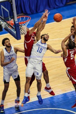 CBBUKvsArkansas2-9-21MDSVA-64