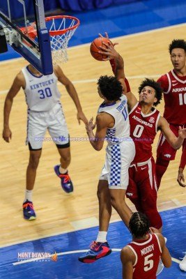 CBBUKvsArkansas2-9-21MDSVA-65