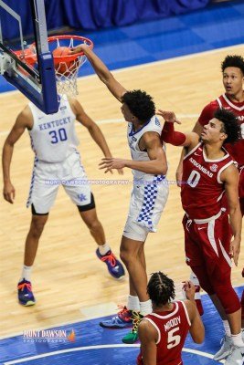 CBBUKvsArkansas2-9-21MDSVA-67