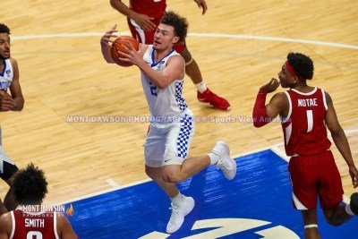 CBBUKvsArkansas2-9-21MDSVA-69