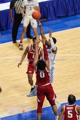 CBBUKvsArkansas2-9-21MDSVA-70