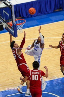 CBBUKvsArkansas2-9-21MDSVA-71