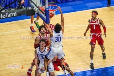 CBBUKvsArkansas2-9-21MDSVA-75