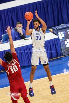 CBBUKvsArkansas2-9-21MDSVA-76