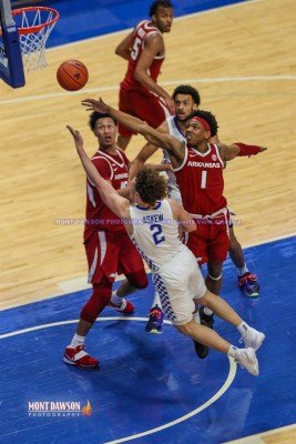 CBBUKvsArkansas2-9-21MDSVA-77