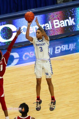 CBBUKvsArkansas2-9-21MDSVA-78