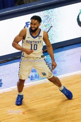 CBBUKvsArkansas2-9-21MDSVA-79