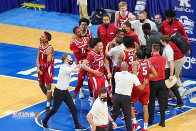 CBBUKvsArkansas2-9-21MDSVA-80