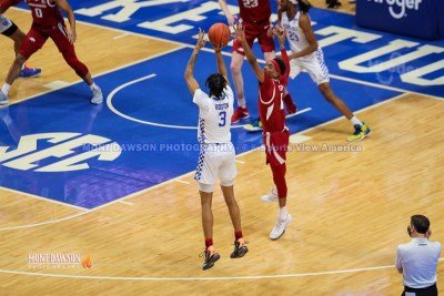 CBBUKvsArkansas2-9-21MDSVA-9