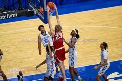 CBBUKvsArkansas2-9-21MDSVA-45
