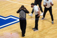 CBBUKvsArkansas2-9-21MDSVA-61