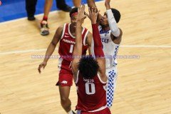 CBBUKvsArkansas2-9-21MDSVA-70