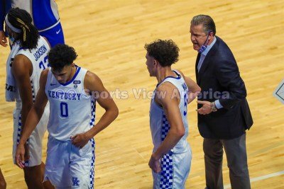 CBBUKvsLSU1-23-21SVA-10