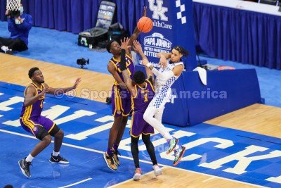 CBBUKvsLSU1-23-21SVA-12