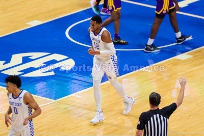 CBBUKvsLSU1-23-21SVA-14