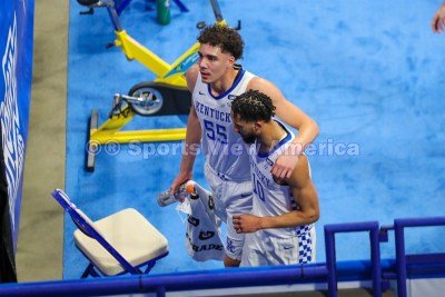 CBBUKvsLSU1-23-21SVA-15