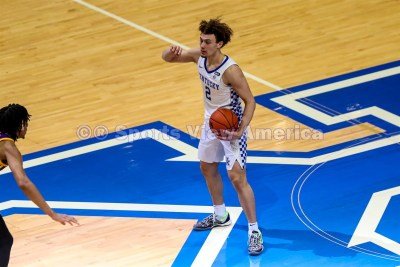 CBBUKvsLSU1-23-21SVA-16